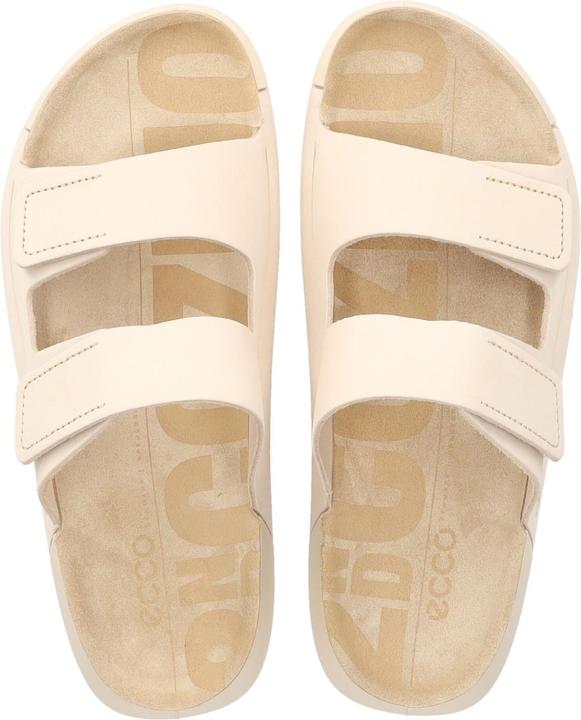 Image du produit Ecco 2nd Cozmo (41)