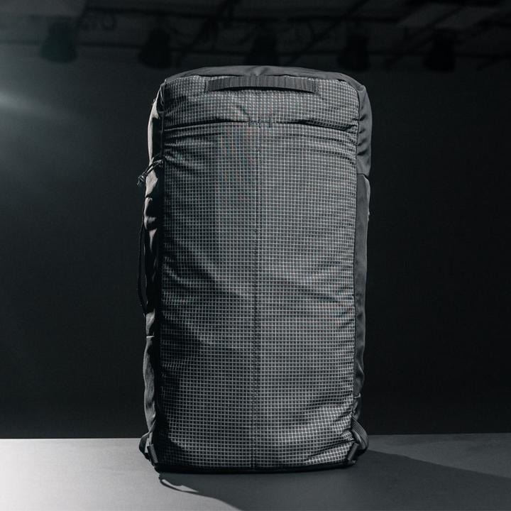 Actual product image Matador SEG45 Travel Pack (45 l)