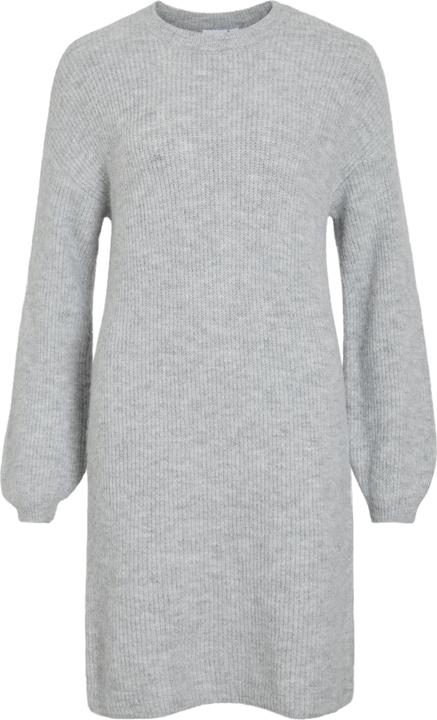 Image du produit Vila VIRETTA Strick Maxikleid (M)