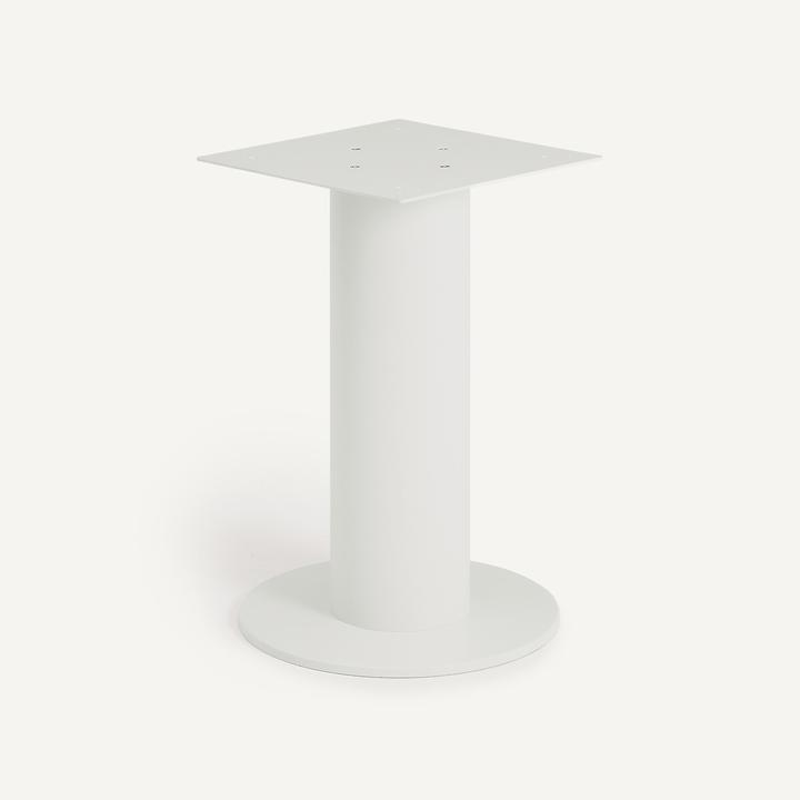 Actual product image AM.PM Talmo