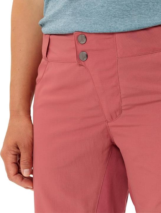 Immagine prodotto Vaude Tamaro Shorts II (40, M)