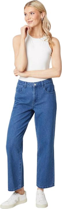 Immagine prodotto Principles Jeans Gamba Dritta Donna (44)