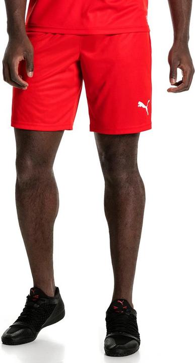 Image du produit Puma Ligue Core (S)