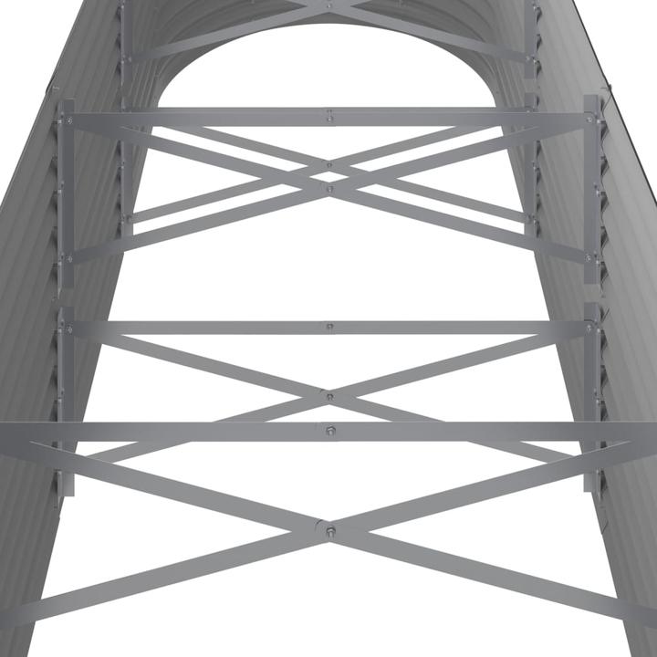 Produktbild vidaXL Bettye