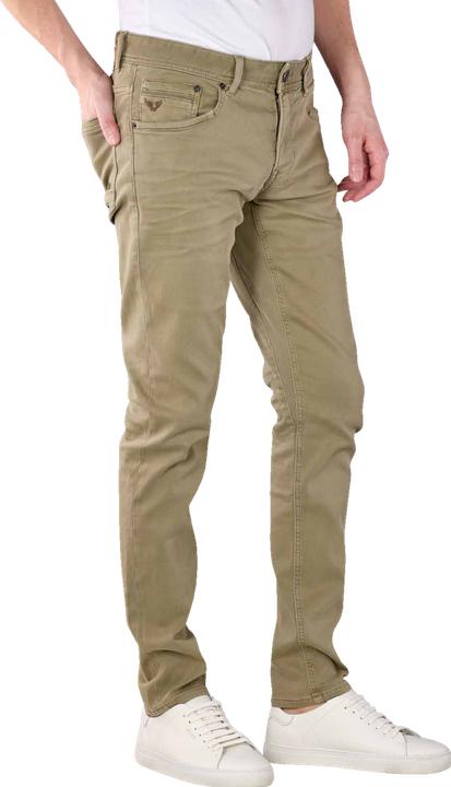 Actual product image Pme Legend 10019157 (W32/L32)