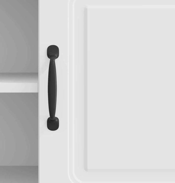 Image du produit vidaXL TV-Ständer (150 x 31 x 47 cm)