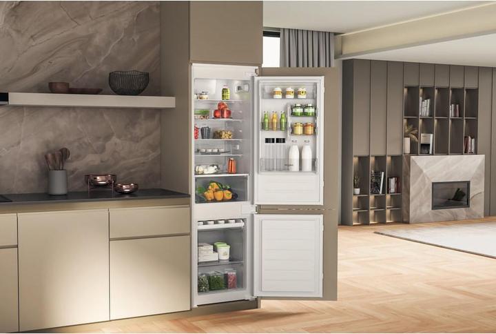 Produktbild Whirlpool WHC18D031A1 (268 l)