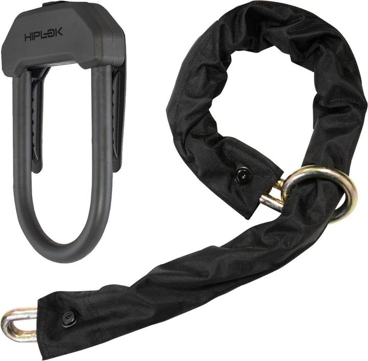 HipLok Dxxl (100 cm)