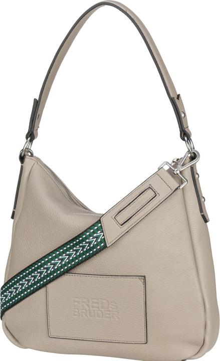 Immagine prodotto FredsBruder Borsa Bloomfield Hobo
