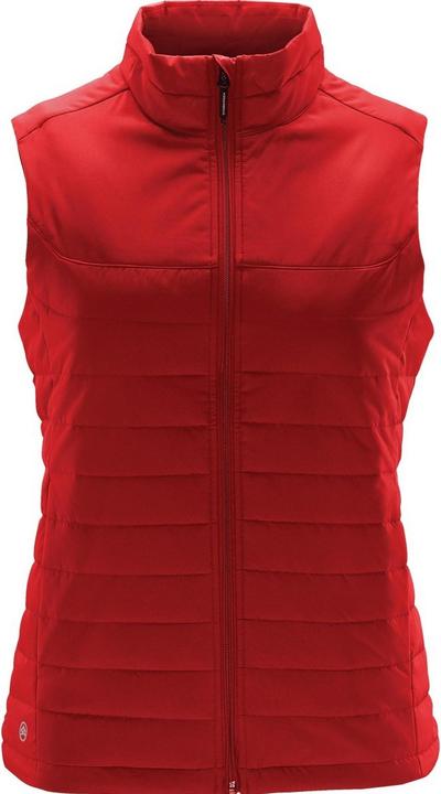 Produktbild Stormtech Steppweste Nautilus (XL)