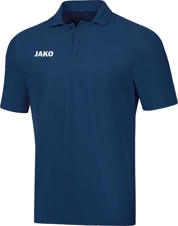 Actual product image JAKO Polo Base (4XL)