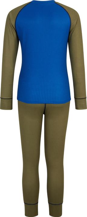 Actual product image Ziener Jalia (116)