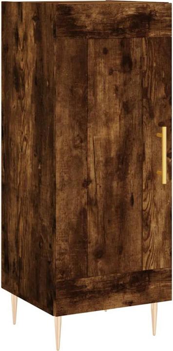 Produktbild vidaXL Marko (34 x 34 x 90 cm)