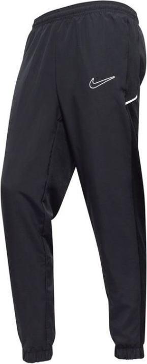Actual product image Nike Academy trousers (M)