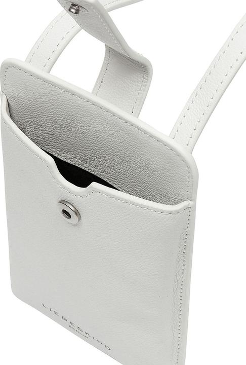 Immagine prodotto Liebeskind Berlin Harris Mobile Pouch