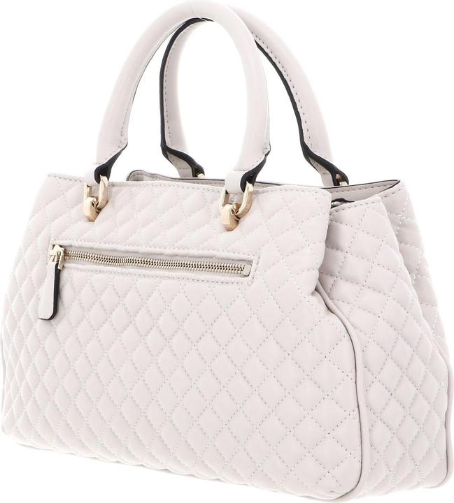 Immagine prodotto Guess Eco Rainee Satchel