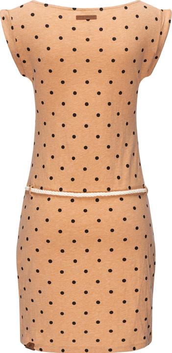 Actual product image Ragwear Tag Dots (XL)