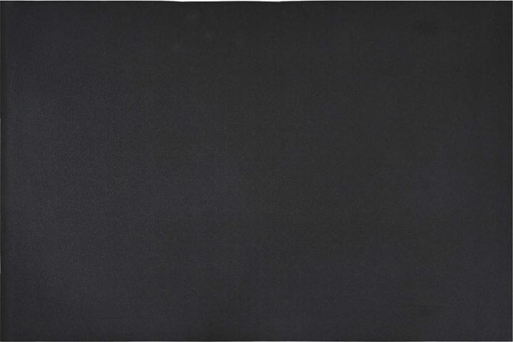 Produktbild vidaXL Boden Schutzmatte (0.60 cm)