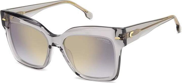 Produktbild Carrera 3037/S