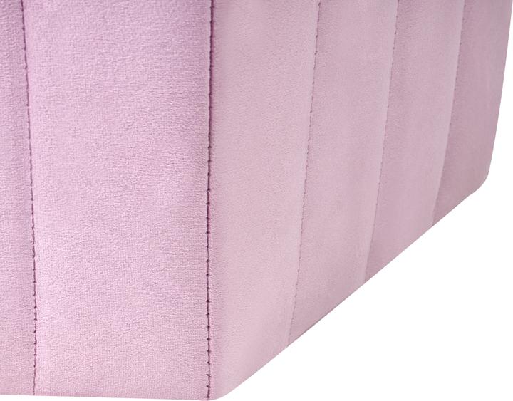 Produktbild Beliani Murietta