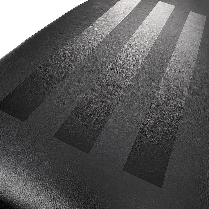 Image du produit adidas Banc d'entraînement Performance