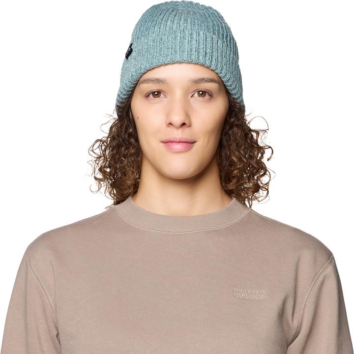 Image du produit Mountain Hardwear Lone Pine™ Beanie (Taille unique)