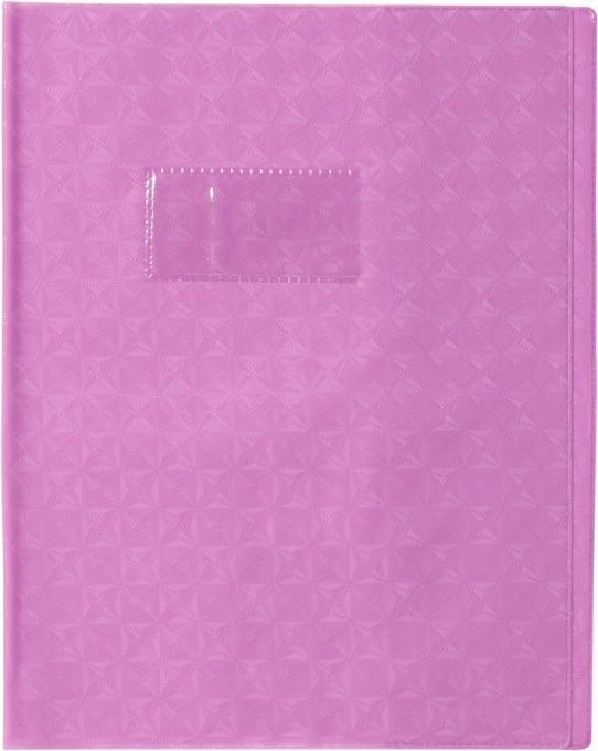 Produktbild Clairefontaine Heftumschlag