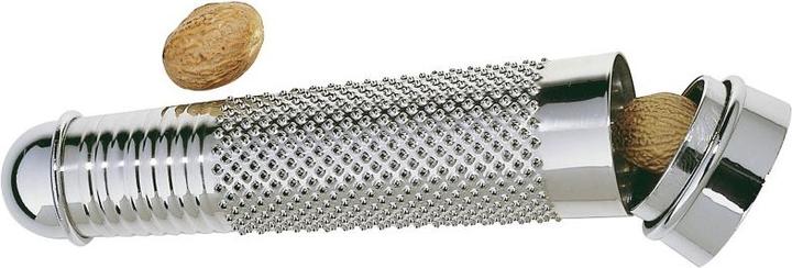 Image du produit WMF Râpe à muscade