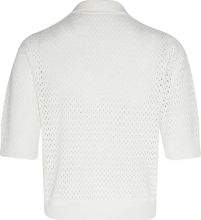 Produktbild Designers Remix Taliana (XL)