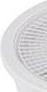 Produktbild Scharnberger+Hasenbein LED-Reflektorlampe (GU10, 7.50 W, 450 lm, 1 x, F)
