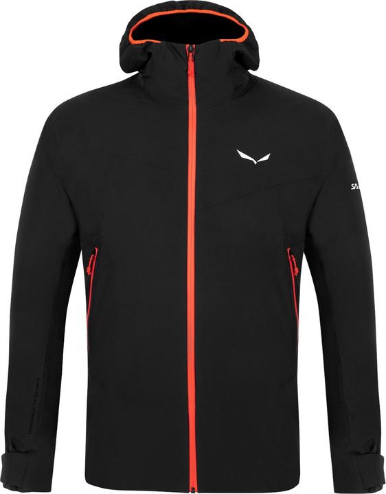 Produktbild Salewa Puez Powertex 2L Jacke (M, XXL)