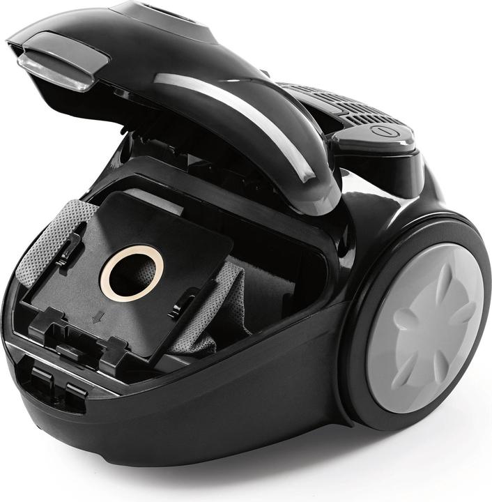 Image du produit CleanMaxx Hh cm Beutelsauger