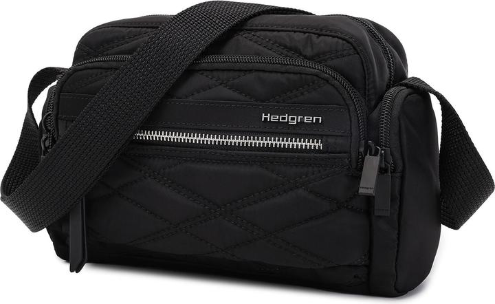 Produktbild Hedgren Inner City Emily Umhängetasche RFID Schutz 24 cm
