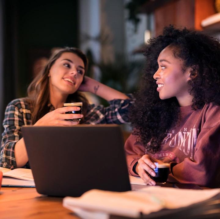 Produktbild Philips CSA210/22 (Senseo)