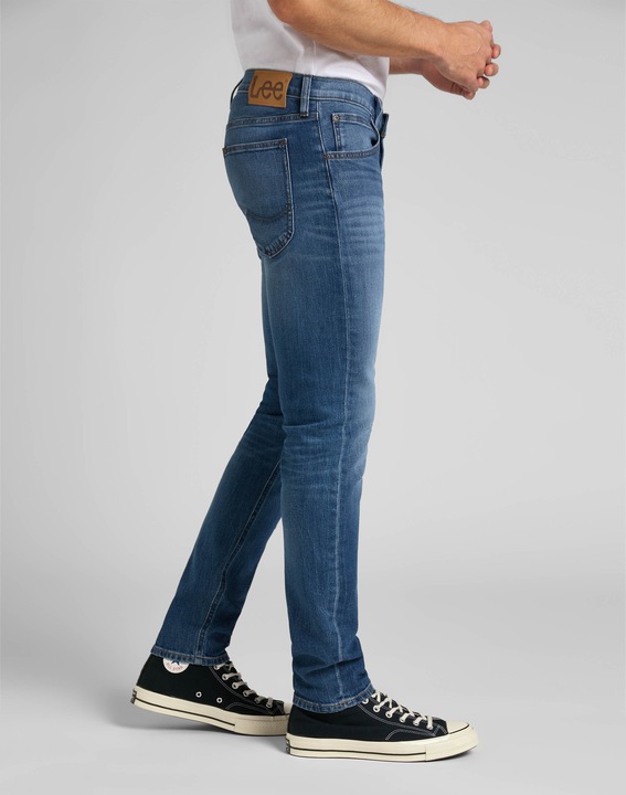 Produktbild Lee Luke (W34/L32)