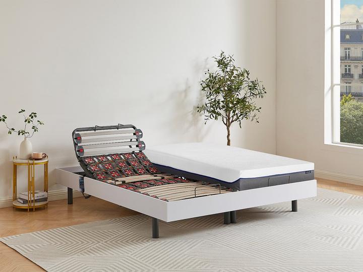 Actual product image Dreamea Dionysos (80 x 190 cm)