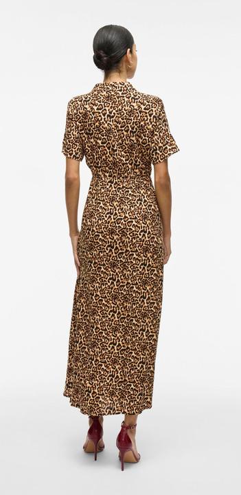 Immagine prodotto Vila Maxi Blusenkleid (44)