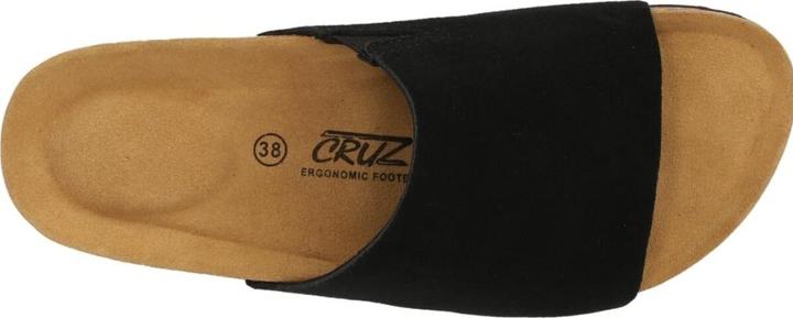Produktbild Cruz Amarante (39)