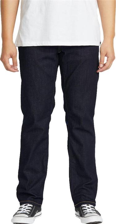 Immagine prodotto Volcom Solver Denim (W28/L30)