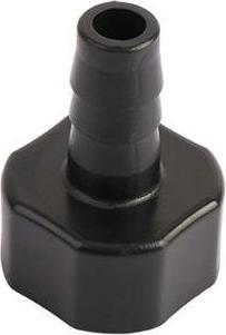 Chisa CleanStream Enema Attachment 6