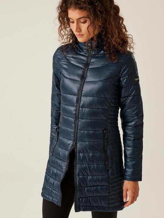 Produktbild Regatta Andel IV (40)