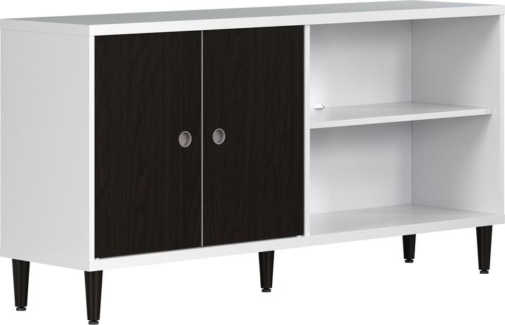Produktbild Trendteam EvolutionWO (136 x 36 x 70 cm)