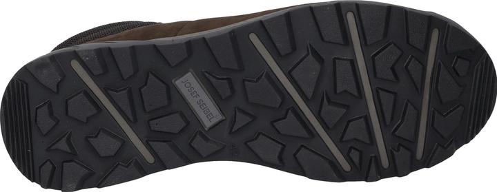 Image du produit Josef Seibel 32356-MA21 (41)