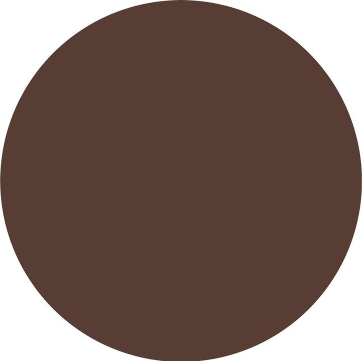 Produktbild Catrice Invisible Cover Foundation (090N)