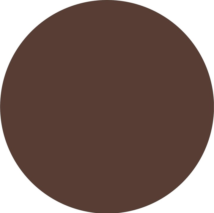 Actual product image Catrice Invisible Cover Foundation (090N)