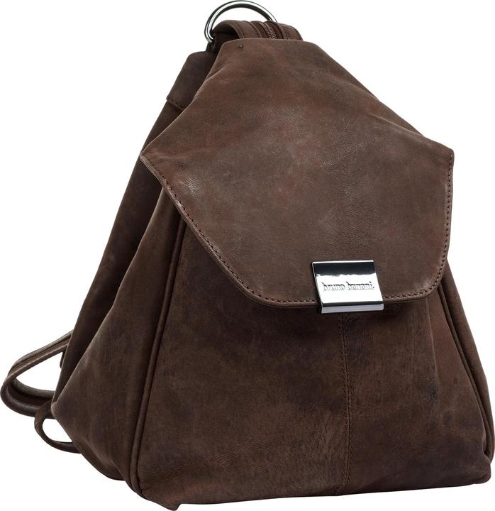Produktbild Bruno Banani Rucksack (0.90 l)