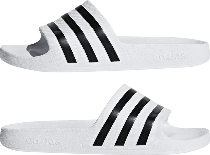 Productafbeelding adidas Adilette Aqua (40 2/3)