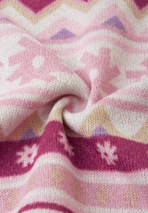 Immagine prodotto Reima Kinder jacke Northern (128)