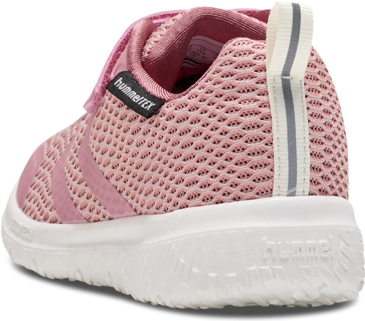 Produktbild hummel Actus Tex Jr (38)