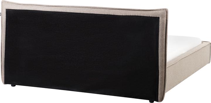 Produktbild Beliani Lestre (160 x 200 cm)